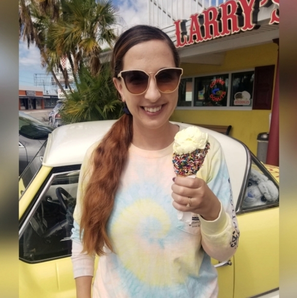 💕🐧TIFFERELLA567 IS LIVE!💕🐧🎥🤩 - Picture 3 of 7